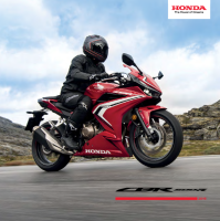 Honda_CBR500R_2019_SK 