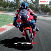 Honda_CBR_Fireblade_SK_2020 