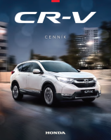 Honda_CR-V_2020-cennik 