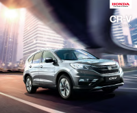 Honda_CRV_2017-cennik 