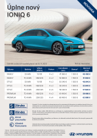 Hyundai-IONIQ-6-cennik-2022