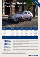 Hyundai-KONA-Electric-2024-cennik 