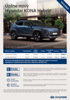 Hyundai-KONA-Hybrid-2023-cennik 