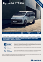 Hyundai-STARIA-2023-cennik 