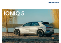 Hyundai_IONIQ_5-katalog_SK 