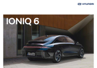 Hyundai_IONIQ_6-katalog_SK 