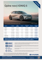 Hyundai_ioniq_5-cennik-2021