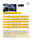 Insignia-akcny-cennik 