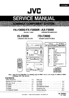 Jvc-CA-F3000-Service-Manual-Part-1