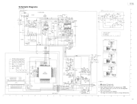 Jvc-FXF-1-GD-Schematic 
