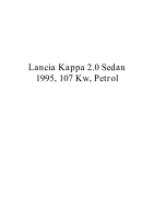 Kappa_20Sedan_1995_107kW_petrol_Data