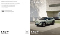 Kia-EV3-catalog-EN-2024 