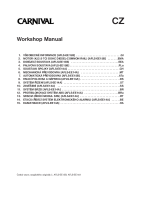 Kia_Carnival-dilenska_prirucka 