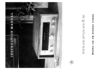 Marantz-10-B-Owners-Manual 