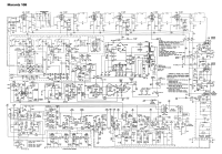 Marantz-10-B-Schematic 