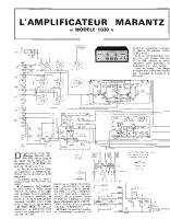 Marantz-1030-TEST-02-1972-3-3