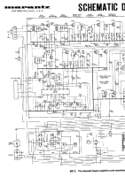 Marantz-104-Schematic-1-4