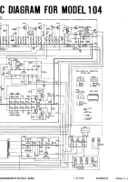 Marantz-104-Schematic-2-5