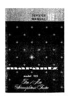Marantz-105-Owners-Manual 