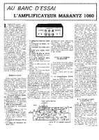 Marantz-1060-TEST-03-1972 
