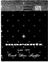 Marantz-1070-Service-Manual 