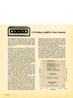 Marantz-1070-TEST-1975-03 