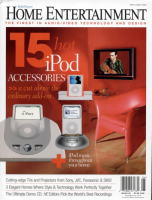 Marantz-11-Series-Catalog-2006-0