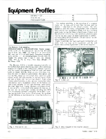 Marantz-1120-1973-05-us