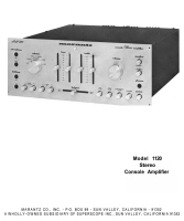 Marantz-1120-Owners-Manual 