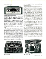 Marantz-1150D-TEST-1976-03-2-us 