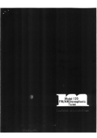 Marantz-120-Owners-Manual 