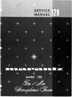 Marantz-120-Service-Manual 