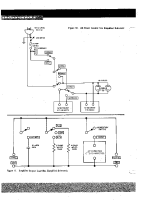 Marantz-1200-Service-Manual-2 