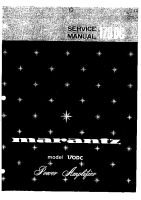 Marantz-170-DC-Service-Manual 