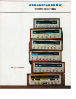 Marantz-19-2270-2245-2230-2220-2015-Brochure 