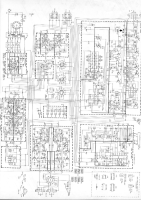Marantz-2215-B-Schematic 