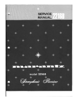 Marantz-2216-B-Service-Manual 