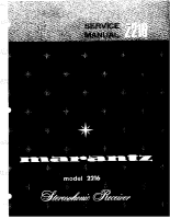 Marantz-2216-Service-Manual 