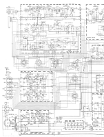 Marantz-2225-Schematic 