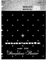 Marantz-2230-Service-Manual 