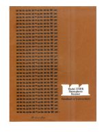 Marantz-2238-B-Owners-Manual 