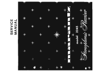 Marantz-2245-Service-Manual 