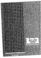 Marantz-2250-B-Owners-Manual 