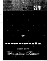 Marantz-2270-Service-Manual 