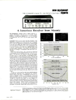 Marantz-2270-TEST-1972-04 
