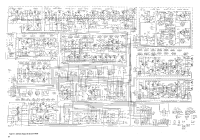 Marantz-2275-Euro-Schematic 
