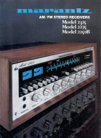 Marantz-2325-2275-2250-B-Brochure 