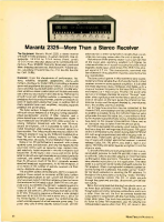 Marantz-2325-TEST-1975-08 