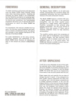 Marantz-2330-B-Owners-Manual 