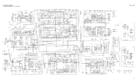 Marantz-2330-B-US-Schematic 